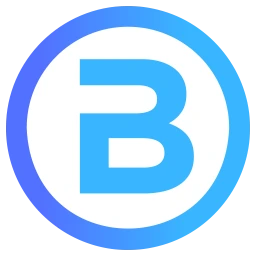 Bluemax B