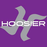 Hoosier Racing Tire