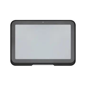 Datecs SFO1